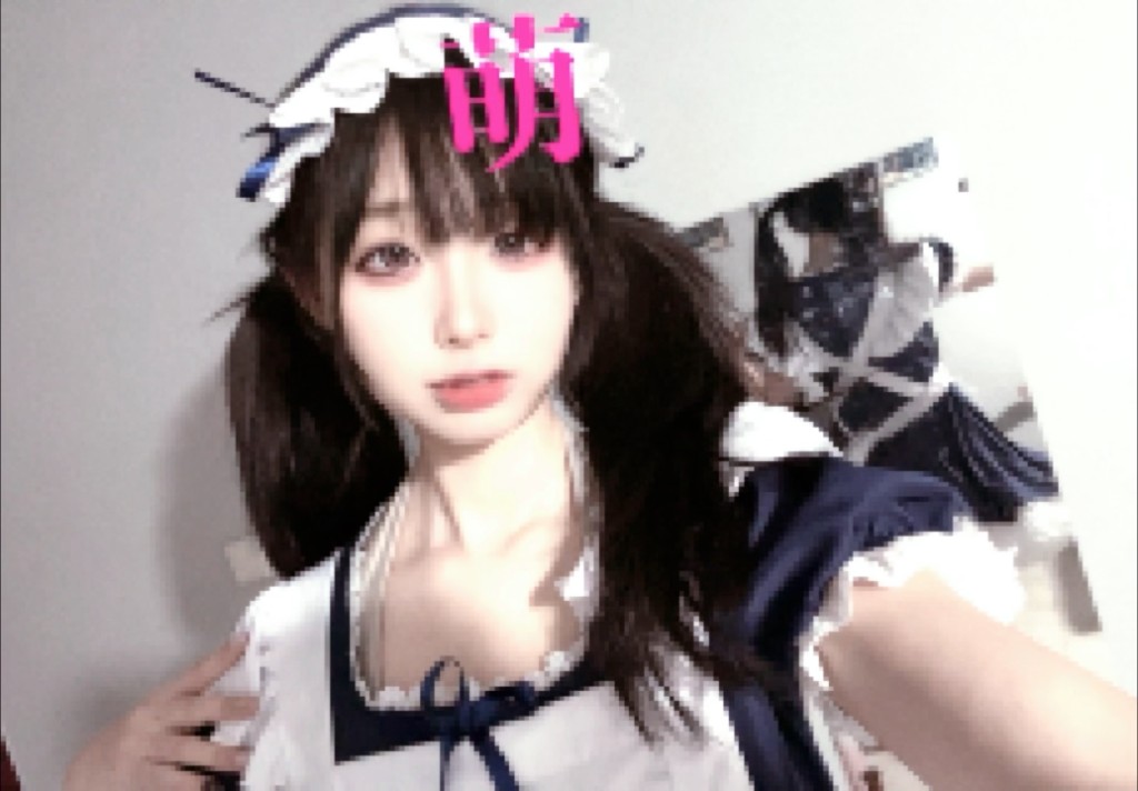 相册 1