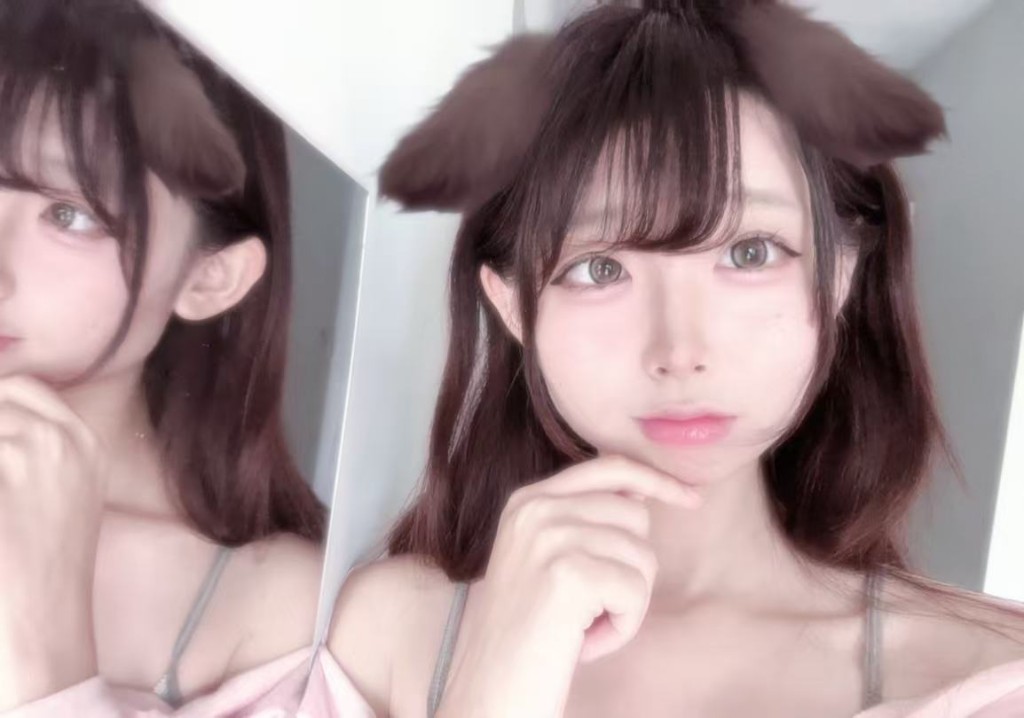 相册 2